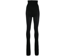 Gestrickte Leggings