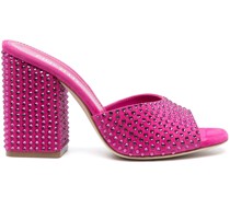 Holly Anja 105mm mules