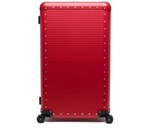 FPM Bank Spinner 84 Koffer