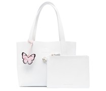 Hola Handtasche