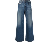 1978 Bootcut-Jeans