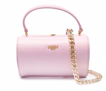 Die Reihenfolge der favoritisierten Moschino taschen sale