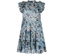 Apia Minikleid