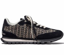 The Jogger Sneakers