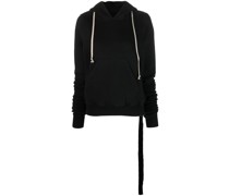 Klassischer Hoodie