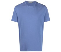 Klassisches T-Shirt