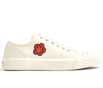 Kenzoschool BOKE Flower Sneakers