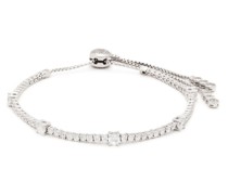 Phoebe Armband