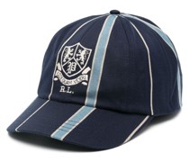 Cricket baseball cap