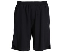 Hecon Aktive Jersey-Shorts