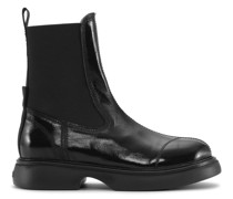 Chelsea-Boots 30mm