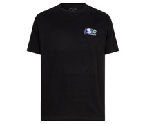 Build Up T-Shirt