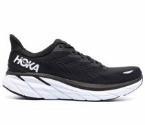 Clifton 8 Sneakers
