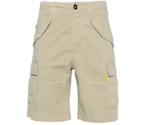 Chip Cargo-Shorts