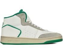 SL/80 Sneakers