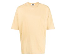 Triple T-Shirt