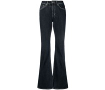 Soho Obscura Jeans