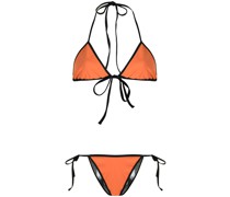 Wendbarer Hampton Bikini