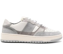 Pillar Alpha Sneakers