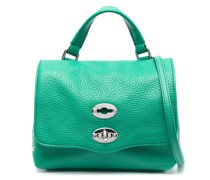 Postina Baby Handtasche