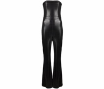 Lavera Jumpsuit