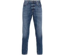 Brighton Slim-Fit-Jeans