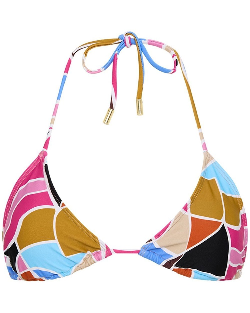 Rebecca Vallance Damen Le Reve Bikinioberteil