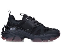 Limitless Sneakers