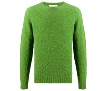 'Hutchins' Pullover