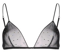 Gem Triangel-BH