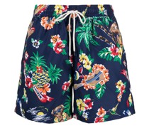 Auf was Sie zu Hause beim Kauf bei Ralph lauren badeshorts achten sollten