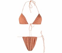 Lumiére Bikini