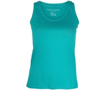 Klassisches Tanktop