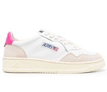 Medalist Sneakers