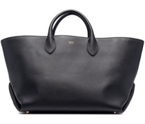 Amelia Handtasche