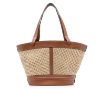 Henri Handtasche