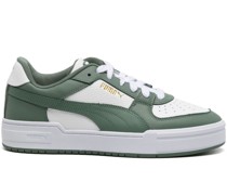 CA Pro Classic leather sneakers