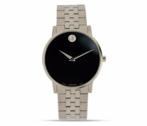 Museum Classic 40mm