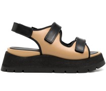 Kate Sandalen