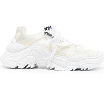 Billy Sneakers