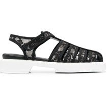 Fisherman Sandalen