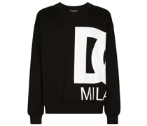 DG Milano Sweatshirt