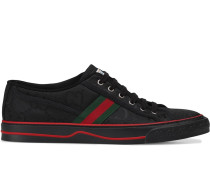 'Off the Grid' Sneakers