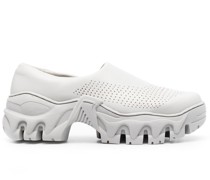 Boccacio II Sneakers