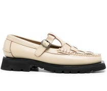 Soller Sport Loafer