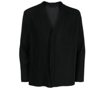 Tailored Pleats 2 Jacke