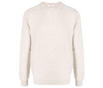 Pullover aus Kaschmir