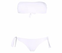 Bandeau-Bikini