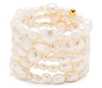 Mishka Armband