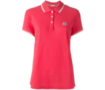 moncler polohemd damen moncler polohemd damen